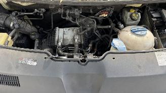 Volkswagen Transporter 2.0 TDI 110kW EU6 picture 16