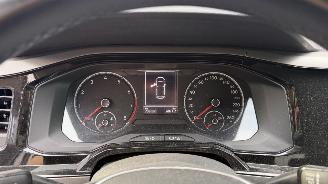 Volkswagen Polo 1,0 BlueMotion Technology picture 14
