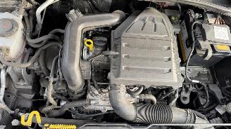 Volkswagen Polo 1,0 BlueMotion Technology picture 17