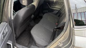 Volkswagen Polo 1,0 BlueMotion Technology picture 10