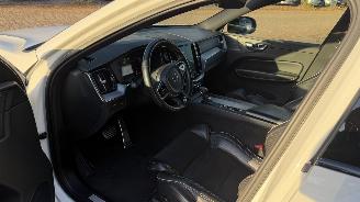 Volvo Xc-60 2.0 T5 INSCRIPTION R picture 9
