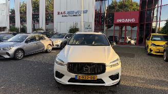 skadebil auto Volvo Xc-60 2.0 T5 INSCRIPTION R 2019/8