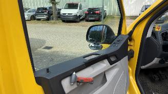 Volkswagen Transporter TRANSPORTER T6 picture 13