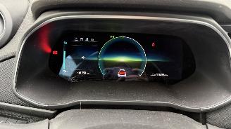 Renault Zoé KOOP ACCU picture 15