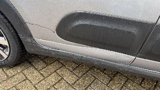 Citroën C3 1.2 PureTech Feel Edition picture 8
