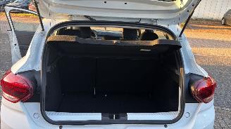 Dacia Sandero 1.0 TCe 90 Expression picture 13