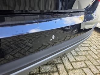 Skoda Kamiq 1.0 TSI 85KW BUSINESS EDITION picture 6