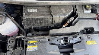 Volkswagen ID.3 BEV 58KWH 150KW PRO EDITION ADVANTAGE picture 18