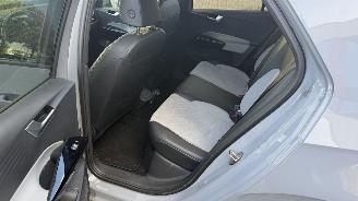 Volkswagen ID.3 BEV 58KWH 150KW PRO EDITION ADVANTAGE picture 11
