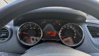 Peugeot 5008  picture 15