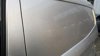 Ford Transit COURIER 1.5 TDCI TREND DURAT picture 4