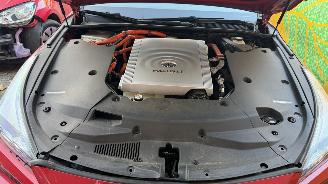 Toyota Mirai PRESTIGE picture 18