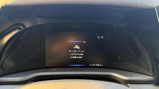 Toyota Mirai PRESTIGE picture 17
