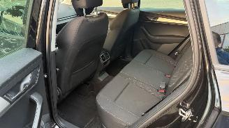 Skoda Karoq 1.5 TSI ACT Business Edition picture 11