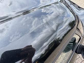 Mini Clubman Cooper 1.5 -100 Kw Automaat picture 19