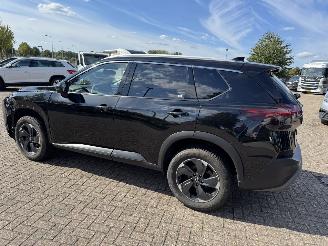 Nissan X-Trail 1.6 -120 Kw Mild Hybride Automaat picture 13