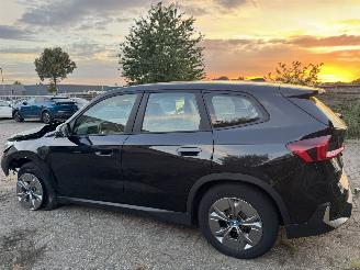 BMW iX1 30 E. 200 kw picture 7