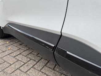 Toyota C-HR 1.8. 112 Kw Hybride picture 21