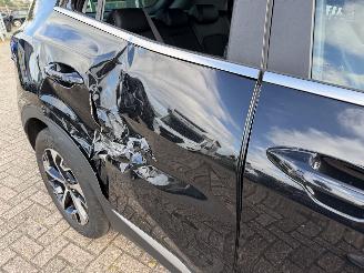 Kia Sportage 1.6 - 118 Kw Benzine -E-Hybride picture 22