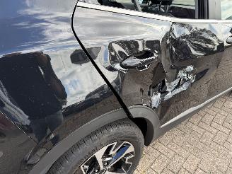 Kia Sportage 1.6 - 118 Kw Benzine -E-Hybride picture 24