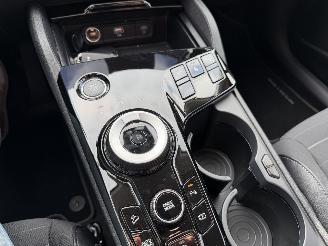 Kia Sportage 1.6 - 118 Kw Benzine -E-Hybride picture 37