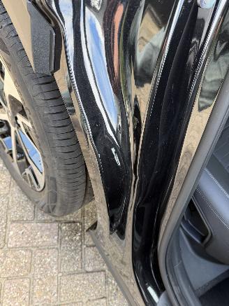 Kia Sportage 1.6 - 118 Kw Benzine -E-Hybride picture 25