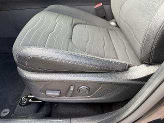 Kia Sportage 1.6 - 118 Kw Benzine -E-Hybride picture 29