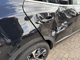 Kia Sportage 1.6 - 118 Kw Benzine -E-Hybride picture 23