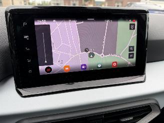 Seat Arona 1.0 - 81 Kw Automaat picture 33
