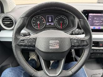 Seat Arona 1.0 - 81 Kw Automaat picture 30