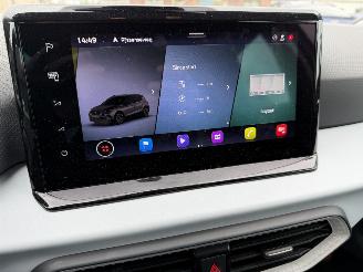 Seat Arona 1.0 - 81 Kw Automaat picture 31