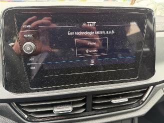Volkswagen T-Roc 1.0 - 81 Kw picture 33