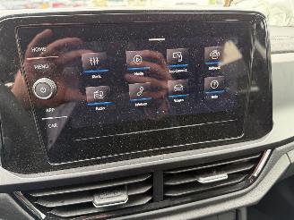 Volkswagen T-Roc 1.0 - 81 Kw picture 32