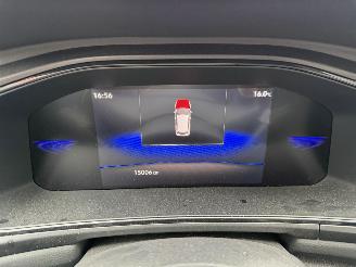 Volkswagen T-Roc 1.0 - 81 Kw picture 29