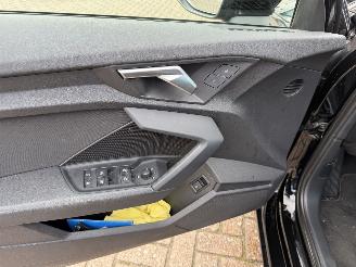 Audi A3 Sportback 40 TFSi E-Hybride Plug-in picture 31