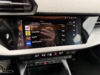 Audi A3 Sportback 40 TFSi E-Hybride Plug-in picture 40