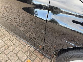 Audi A3 Sportback 40 TFSi E-Hybride Plug-in picture 24