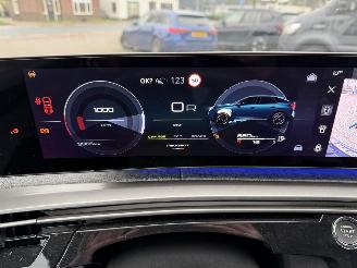 Peugeot 3008 E-Hybride 100 Kw Automaat  Allure picture 23