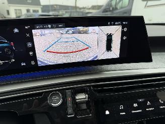 Peugeot 3008 E-Hybride 100 Kw Automaat  Allure picture 24