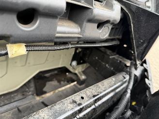 Opel Grandland Nieuwste Model 1.2 -100 Kw Automaat picture 22