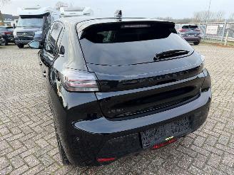 Peugeot 208 1.2 -74 Kw Allure picture 14