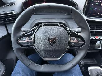 Peugeot 208 1.2 -74 Kw Allure picture 26