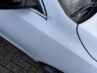 Kia Pro cee d 1.6 T-GDi  150 Kw GT-Line automaat picture 24