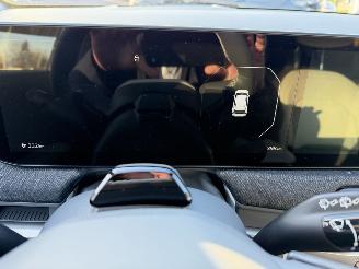 Kia EV3 GT- Line. 150 Kw     Battery 81 Kw/h picture 30