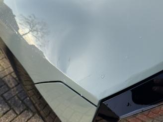 Kia EV3 GT- Line. 150 Kw     Battery 81 Kw/h picture 16