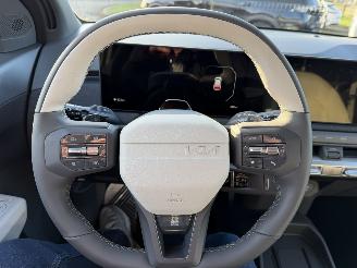 Kia EV3 GT- Line. 150 Kw     Battery 81 Kw/h picture 31