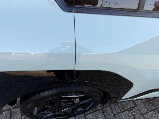 Kia EV3 GT- Line. 150 Kw     Battery 81 Kw/h picture 18