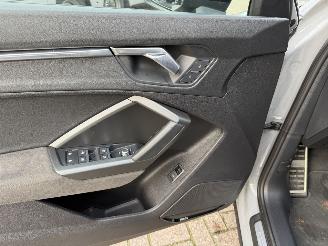 Audi Rs3 RS Q3 Sportback picture 29