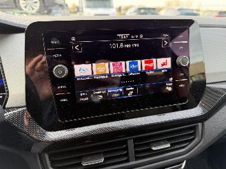 Volkswagen T-Cross 1.0 - 85 Kw DSG picture 26