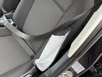 Volkswagen T-Cross 1.0 - 85 Kw DSG picture 24